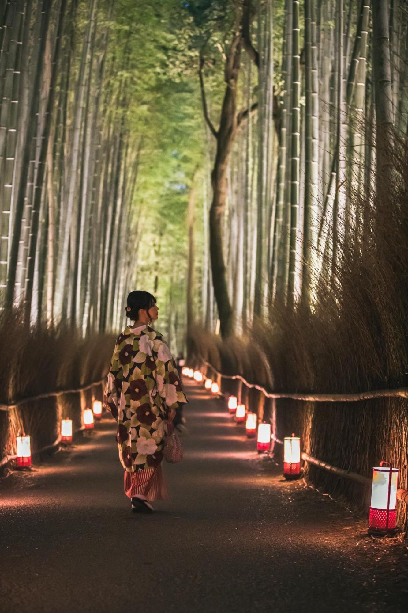 Rihga Gran Kyoto Hotel Luaran gambar