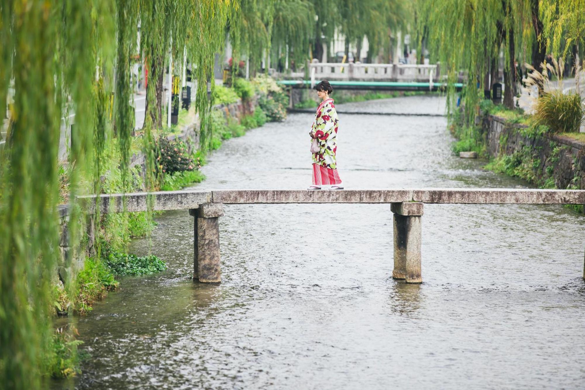 Rihga Gran Kyoto Hotel Luaran gambar