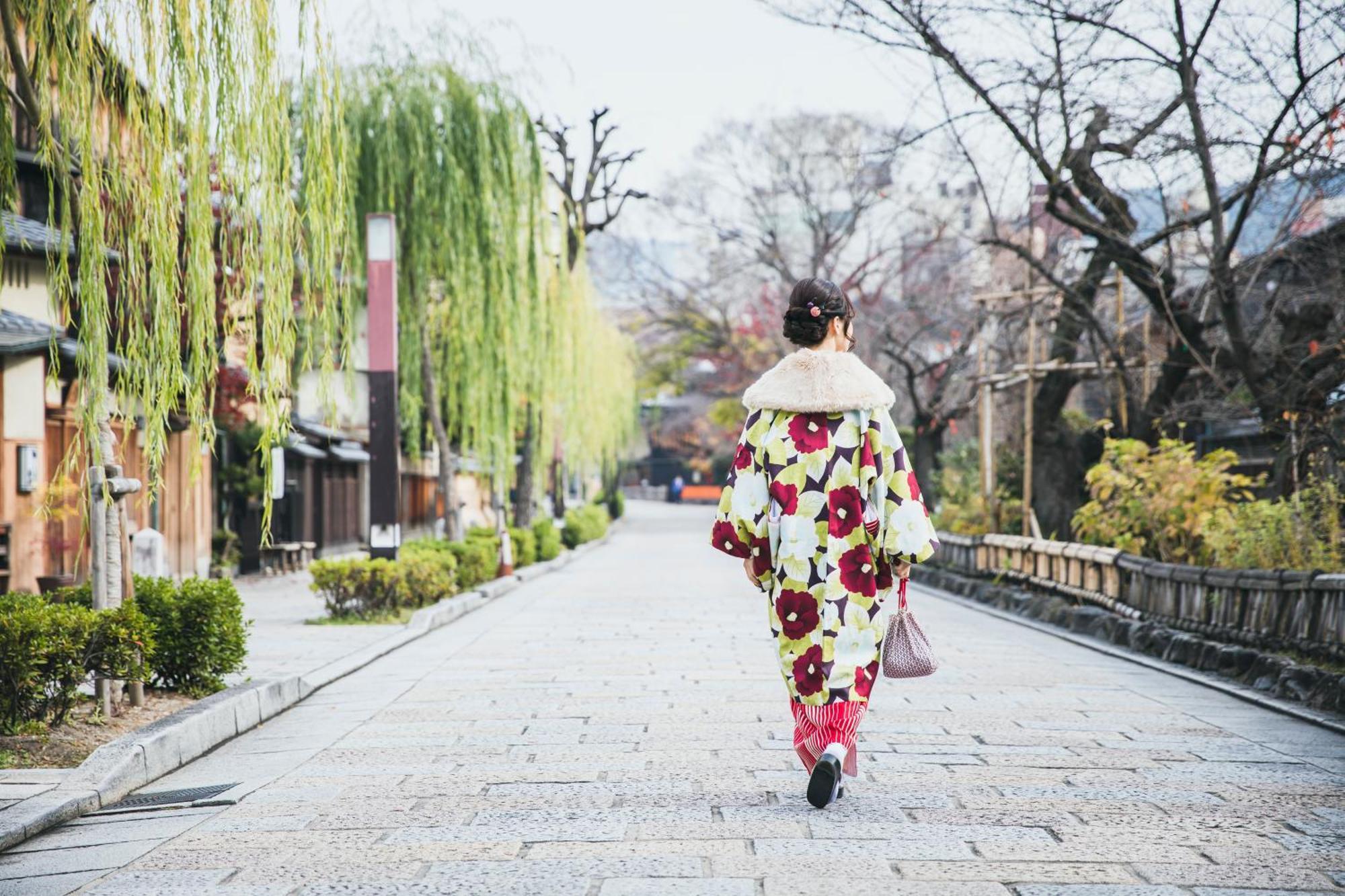 Rihga Gran Kyoto Hotel Luaran gambar